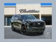 2026 Cadillac Escalade Platinum Sport SUV