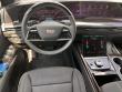 2027 Cadillac Escalade Luxury SUV