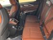 2027 Cadillac Lyriq Signature Sport SUV