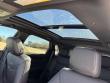 2026 Cadillac XT5 Premium Luxury SUV