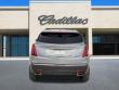 2026 Cadillac XT5 Luxury SUV