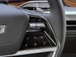 2026 Cadillac Escalade ESV Platinum Edition SUV
