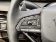2026 Cadillac CT5 Sport Sedan