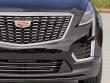 2026 Cadillac XT5 Luxury SUV