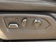 2026 Cadillac Escalade V-Series SUV