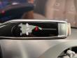 2027 Cadillac Vistiq Luxury SUV