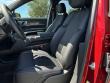 2026 Cadillac Vistiq Sport SUV