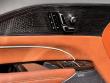 2027 Cadillac Lyriq Signature Sport SUV