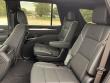 2026 Cadillac Escalade Luxury SUV