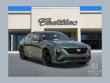 2026 Cadillac CT5 Sport Sedan