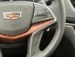 2026 Cadillac XT5 Sport SUV