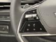 2026 Cadillac Escalade Platinum Sport SUV