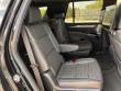 2026 Cadillac Escalade Platinum Sport SUV