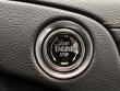 2026 Cadillac CT5 Sport Sedan