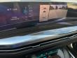 2027 Cadillac Escalade Luxury SUV