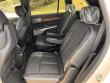 2027 Cadillac Vistiq Premium Luxury SUV