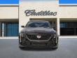 2026 Cadillac CT5 Sport Sedan