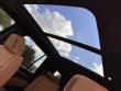 2027 Cadillac Escalade Luxury SUV