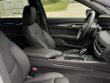2026 Cadillac CT5 Sport Sedan