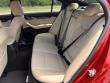 2026 Cadillac CT5 Premium Luxury Sedan
