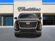 2027 Cadillac Escalade Luxury SUV