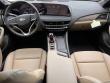 2026 Cadillac CT5 Premium Luxury Sedan