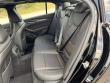 2026 Cadillac CT5 Sport Sedan