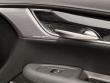 2026 Cadillac XT5 Premium Luxury SUV