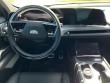2026 Cadillac Vistiq Sport SUV