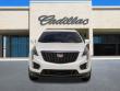 2026 Cadillac XT5 Luxury SUV