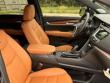 2026 Cadillac XT5 Premium Luxury SUV
