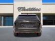 2027 Cadillac Lyriq Signature Luxury SUV