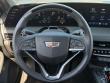 2026 Cadillac CT5 Premium Luxury Sedan