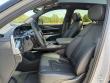 2026 Cadillac Escalade IQ Premium Sport SUV