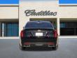 2026 Cadillac CT5 Premium Luxury Sedan