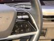2026 Cadillac Escalade IQL Sport SUV
