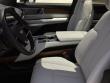 2027 Cadillac Vistiq Sport SUV