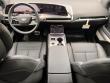 2027 Cadillac Vistiq Sport SUV