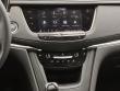 2026 Cadillac XT5 Premium Luxury SUV