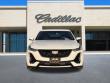 2026 Cadillac CT5 Sport Sedan
