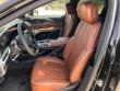 2027 Cadillac Lyriq Signature Luxury SUV