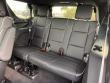 2027 Cadillac Escalade Luxury SUV