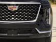 2027 Cadillac Escalade Luxury SUV