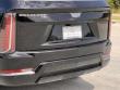 2026 Cadillac Escalade IQ Luxury SUV