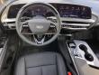 2027 Cadillac Lyriq Sport SUV