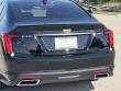 2026 Cadillac CT5 Premium Luxury Sedan
