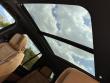 2027 Cadillac Escalade Luxury SUV