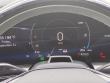 2027 Cadillac Lyriq Sport SUV