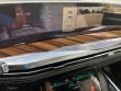 2027 Cadillac Escalade ESV Platinum Edition SUV