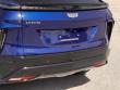 2027 Cadillac Lyriq Signature Sport SUV